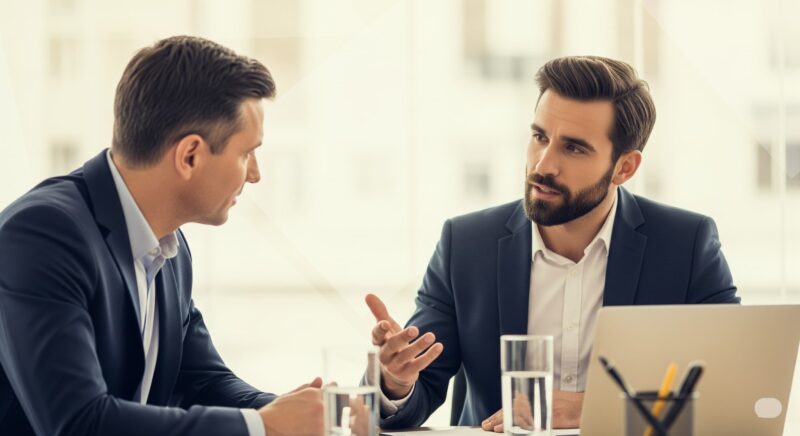 Pre-Active Listening: Master Profound Empathetic Connection