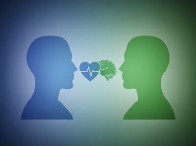 Empathy: definition and Practical examples to improve it