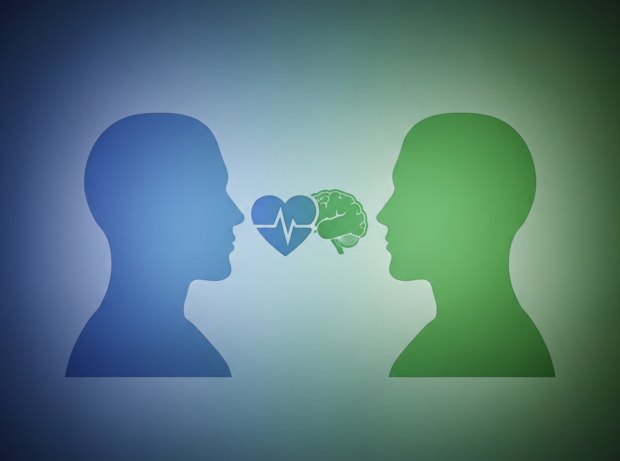 Empathy: definition and Practical examples to improve it
