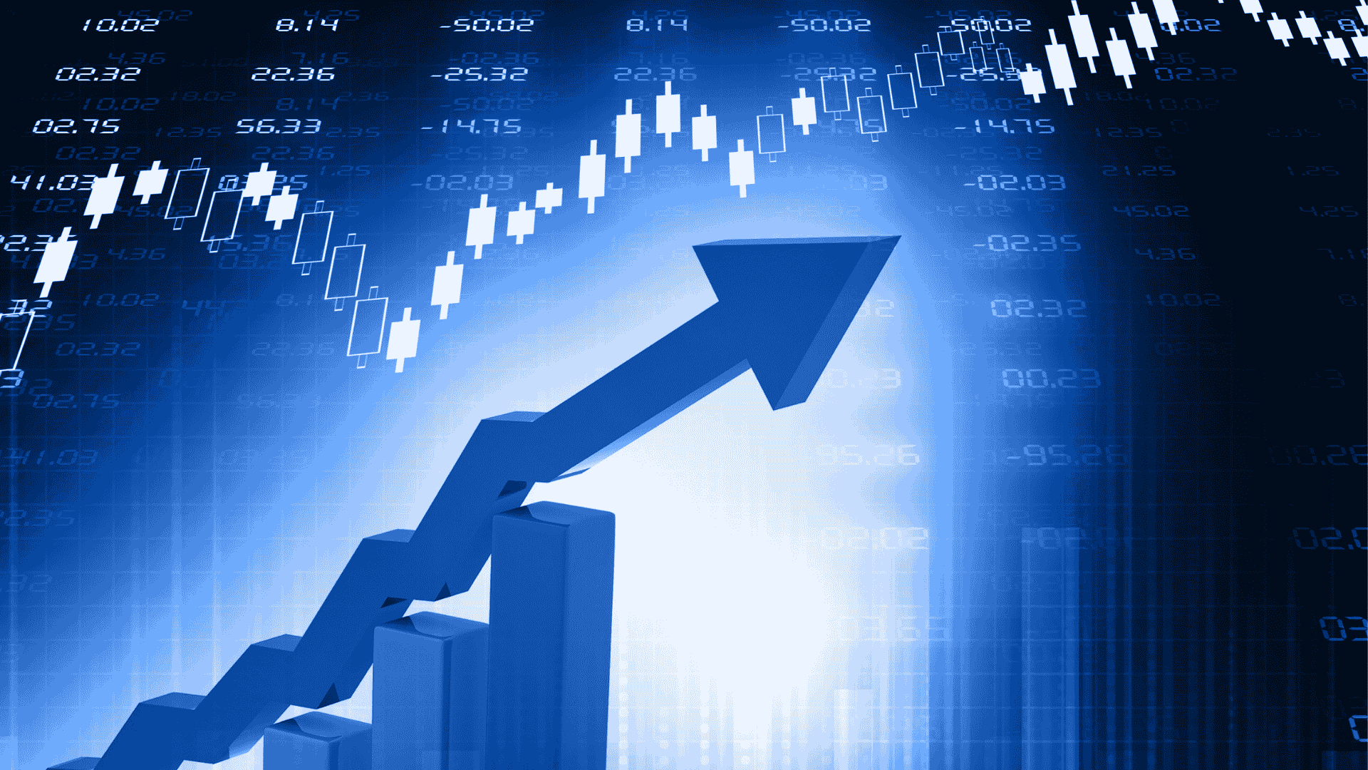 Competitive Edge: What Secrets Unlock Your Market Power Today?
