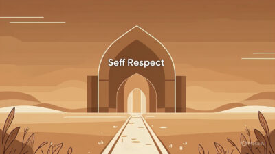 Self Respect Examples