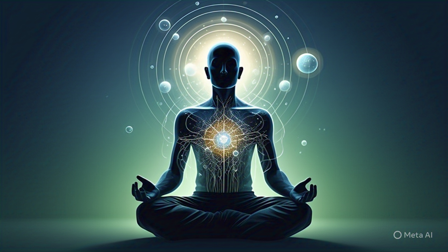 The best mindfulness and meditation Exercises?