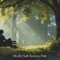 Mindfulness and Meditation:Does it achieve Self-Compassion