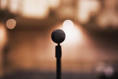 audio, concert, mic, microphone, performance, show, microphone, microphone, microphone, microphone, microphone,, stage, public speaking confidence