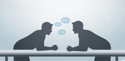 Negotiation course by chris voss: What It Contains and Who It’s For