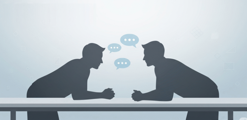 Negotiation course by chris voss:What It Contains and Who It’s For