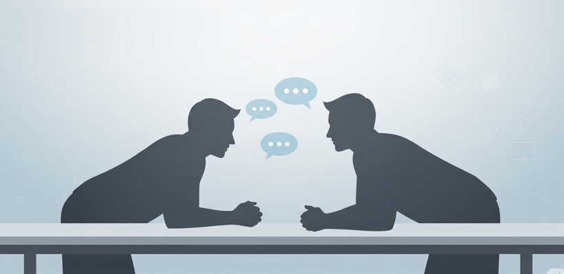 Negotiation course by chris voss: What It Contains and Who It’s For