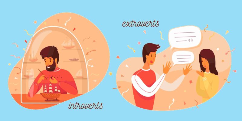 Boasting in Communication: Meaning, Impact, and Solutions