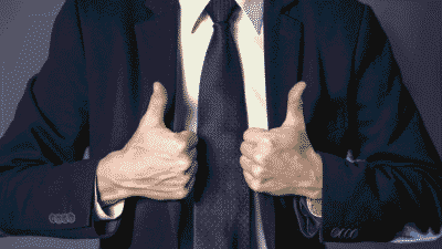 Verbal vs. Nonverbal Communication: What’s the Difference?