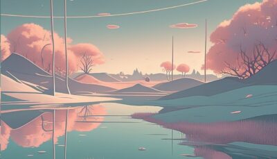 Mindfulness and Meditation