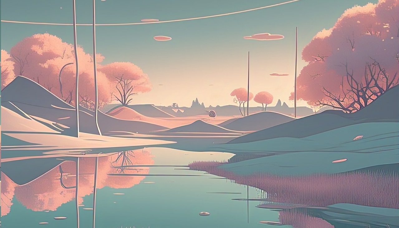 Mindfulness and Meditation