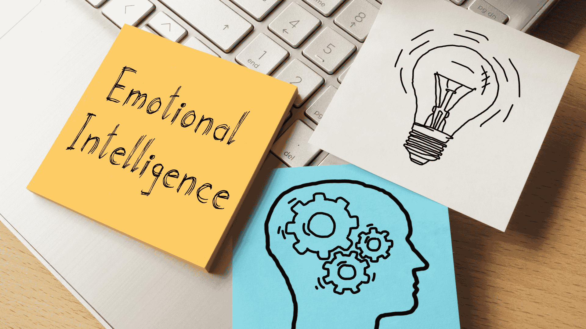 AI Emotional Intelligence: Boost Productivity & Predict Success