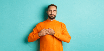 man self-love Examples in real-life and What does it means