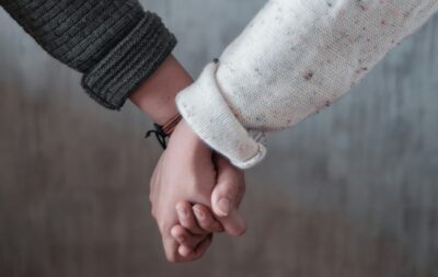 Partner Cheating Signs: How to Detect Infidelity in a Relationship