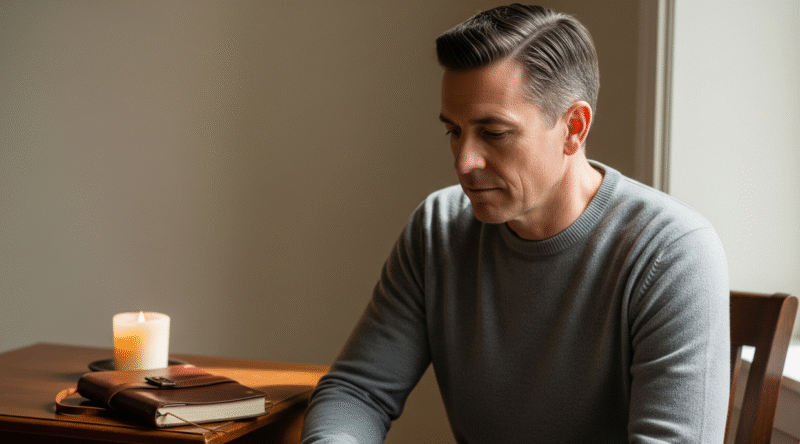 Self-Awareness: How to Accept Yourself: Real-Life Examples