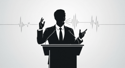 Verbal vs. Nonverbal Communication: