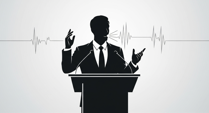 Verbal vs. Nonverbal Communication: