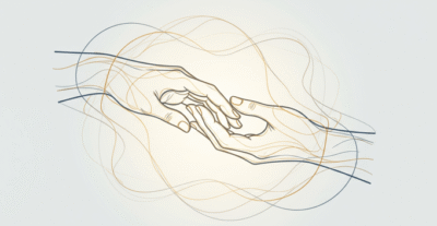 Kindness: Definition, Types, and Examples from Real Life