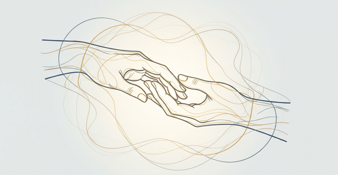 Kindness: Definition, Types, and Examples from Real Life