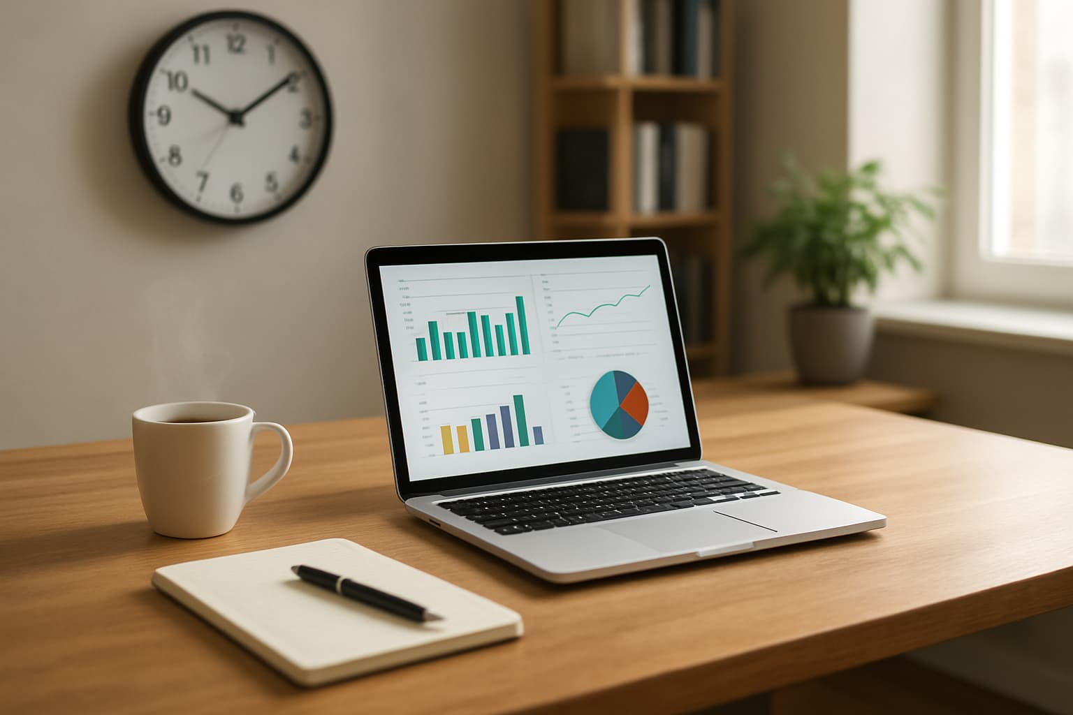 Boost Productivity 40%: How to Complete Your Work in Record Time?