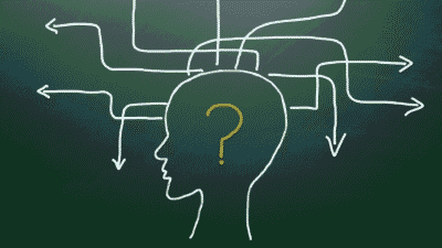 Printable Decision Worksheet: A Guide to Clear Choices