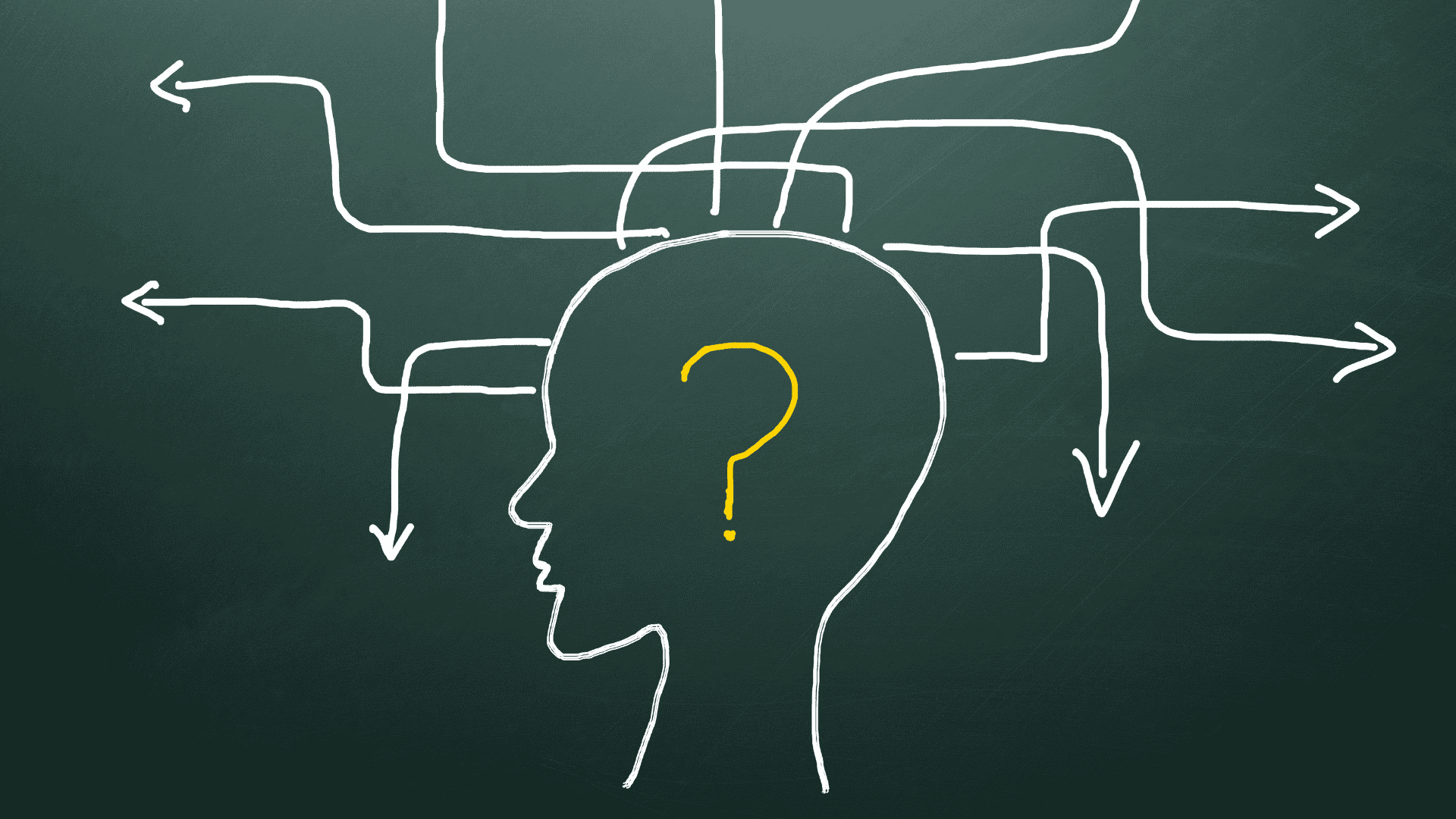 Printable Decision Worksheet: A Guide to Clear Choices