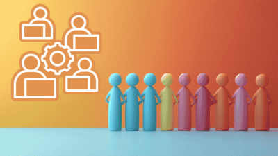 Leading a Remote Team: 9 Actionable Strategies for Success