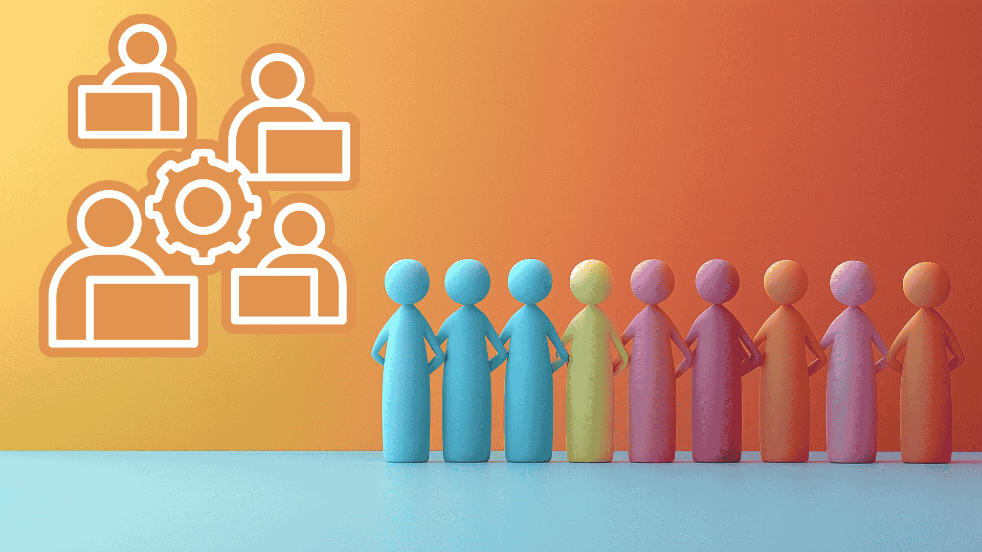 Leading a Remote Team: 9 Actionable Strategies for Success