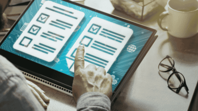 create a custom Printable Worksheet for Ideas to organize thoughts, boost focus, and take clear, actionable steps daily.