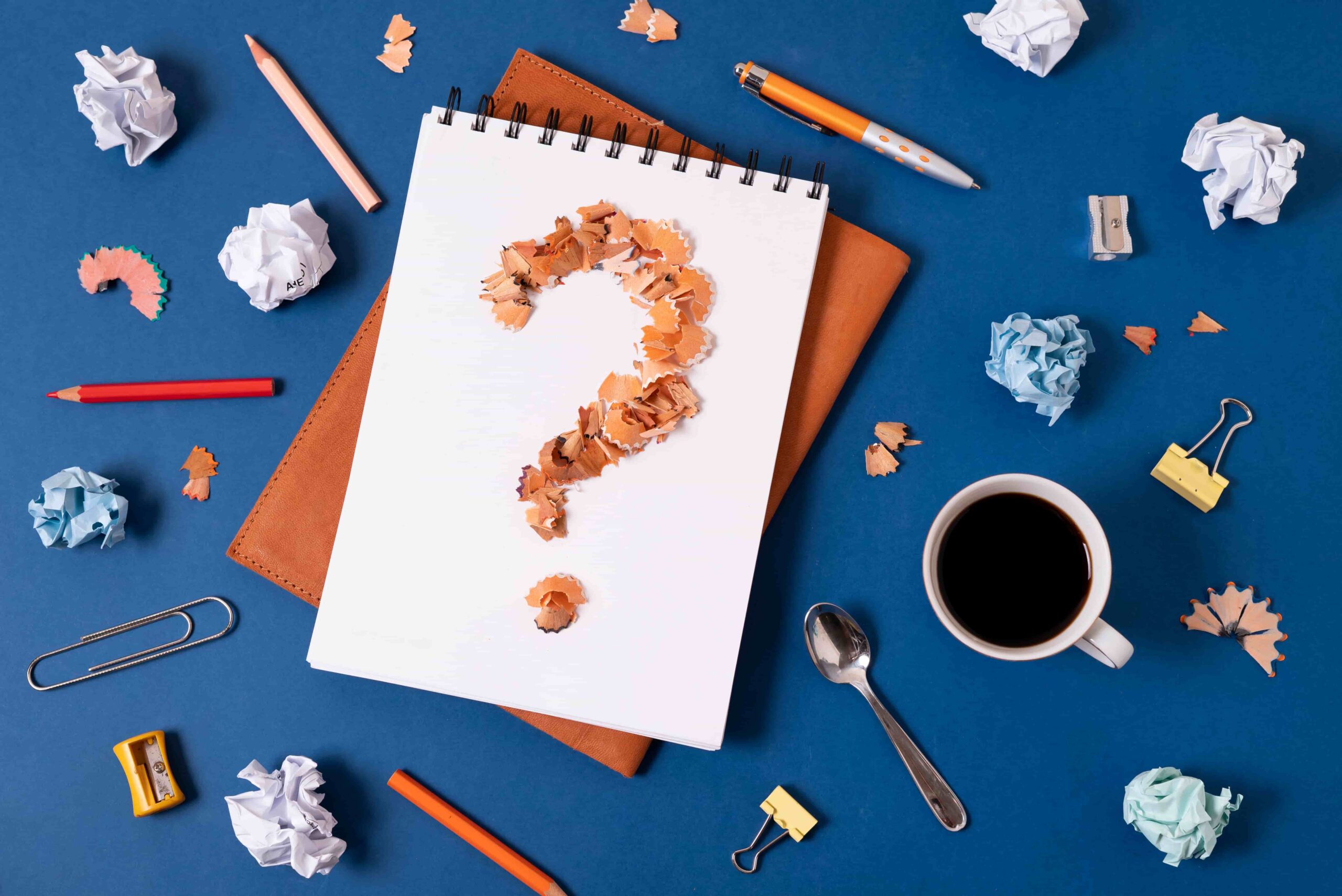 public-examination-preparation-concept, Problem Solving Thinking Styles: Build Your Analysis Worksheet
