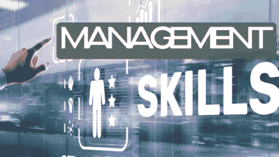How to Strengthen Management Skills in 2025?