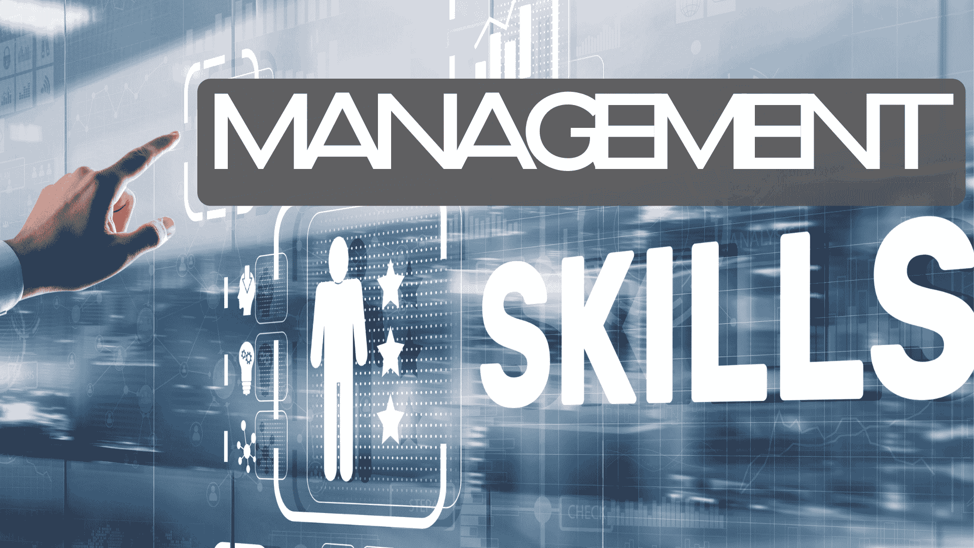 How to Strengthen Management Skills in 2025?
