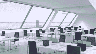Workplace Communication Styles: A Manager's Guide to Success?