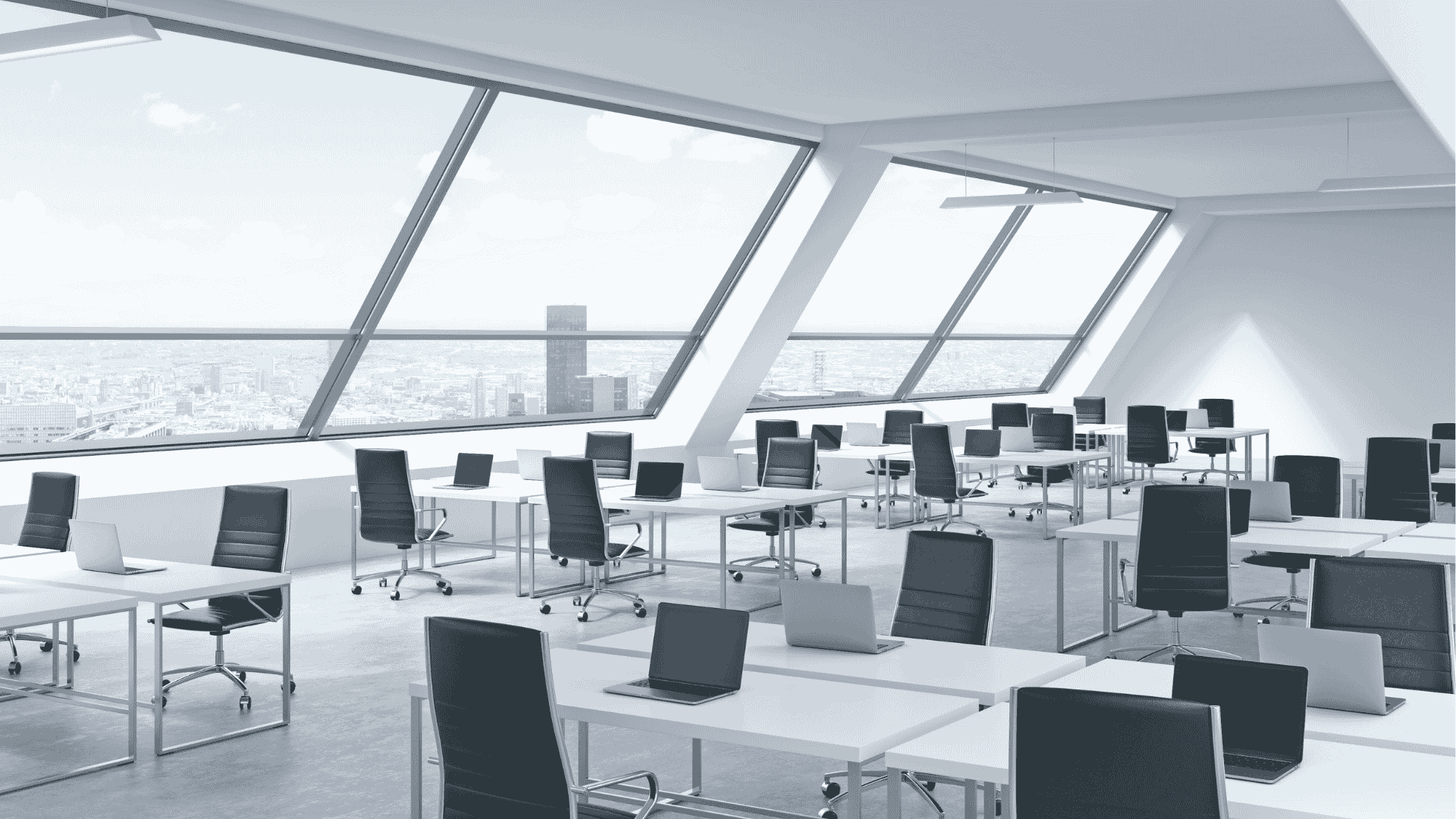 Workplace Communication Styles: A Manager's Guide to Success?