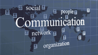 how to improve conversation skills in workspace for Beginners