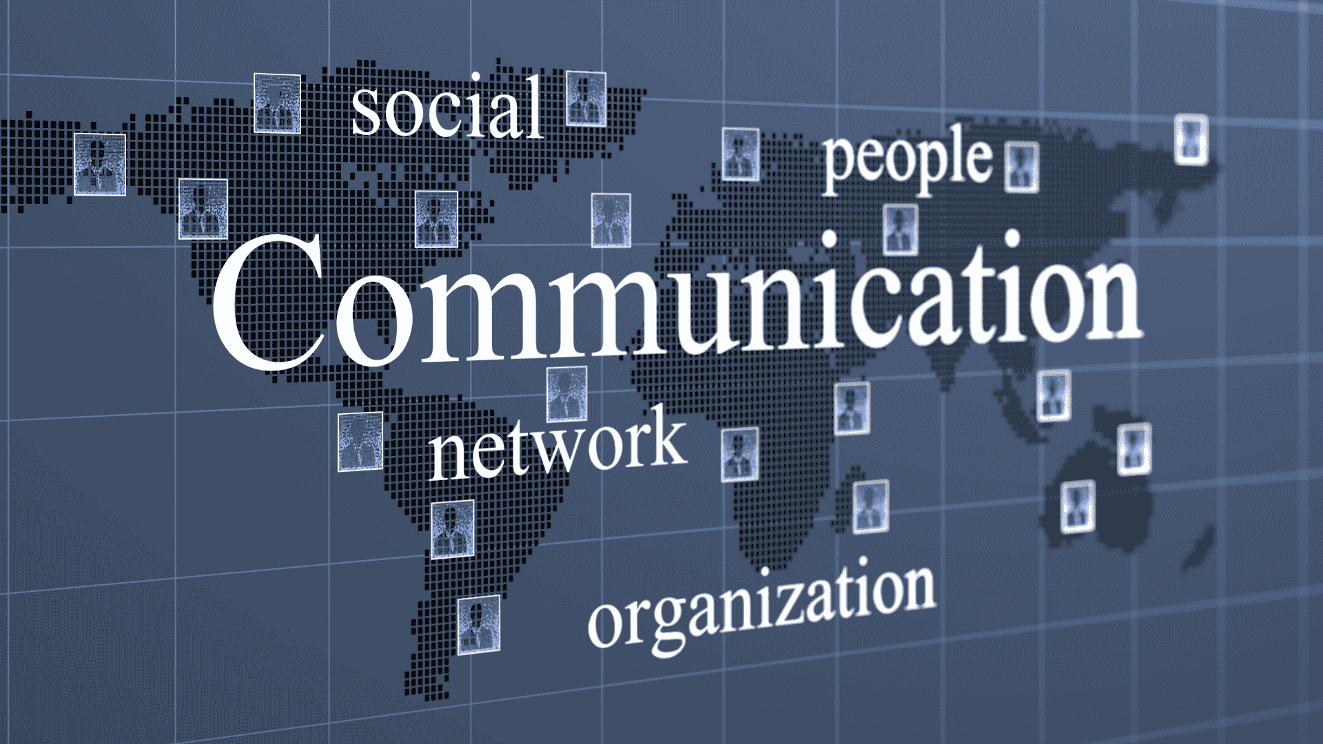 how to improve conversation skills in workspace for Beginners