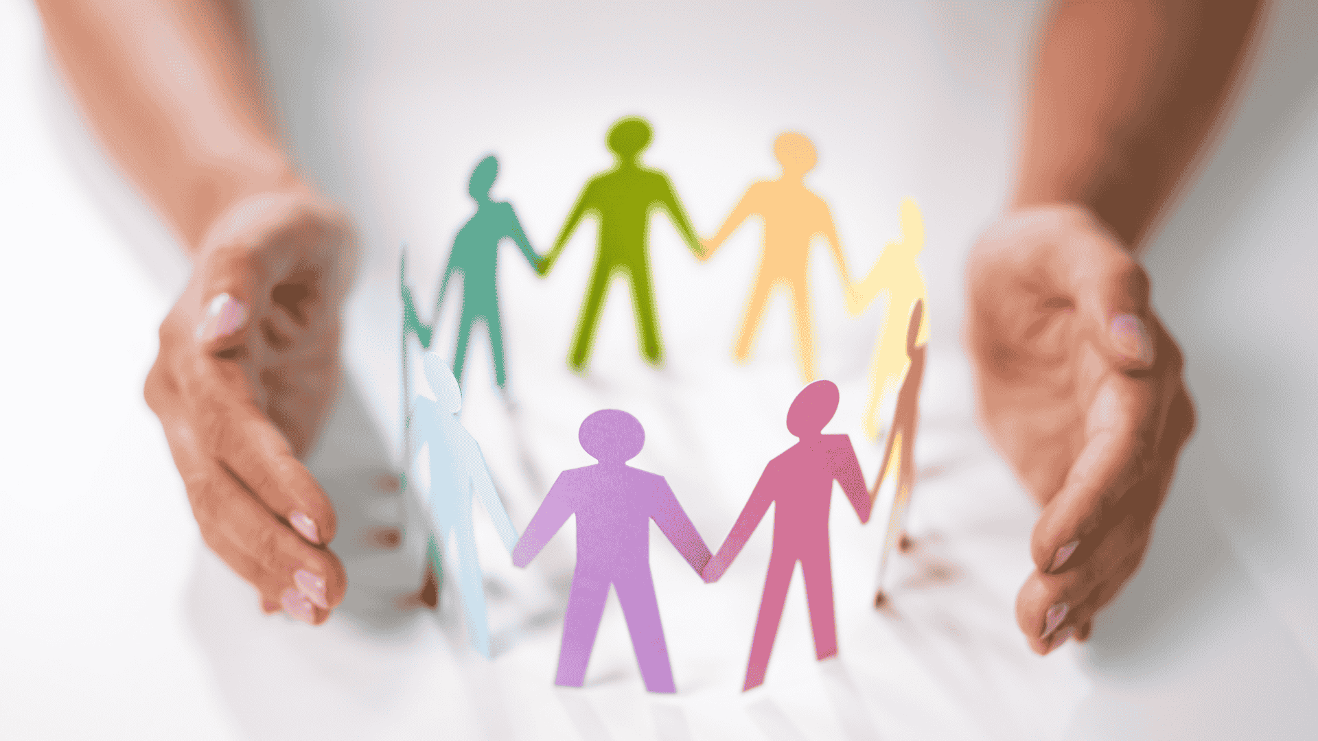Improve Workplace Communication: Strategies Beyond the Basics