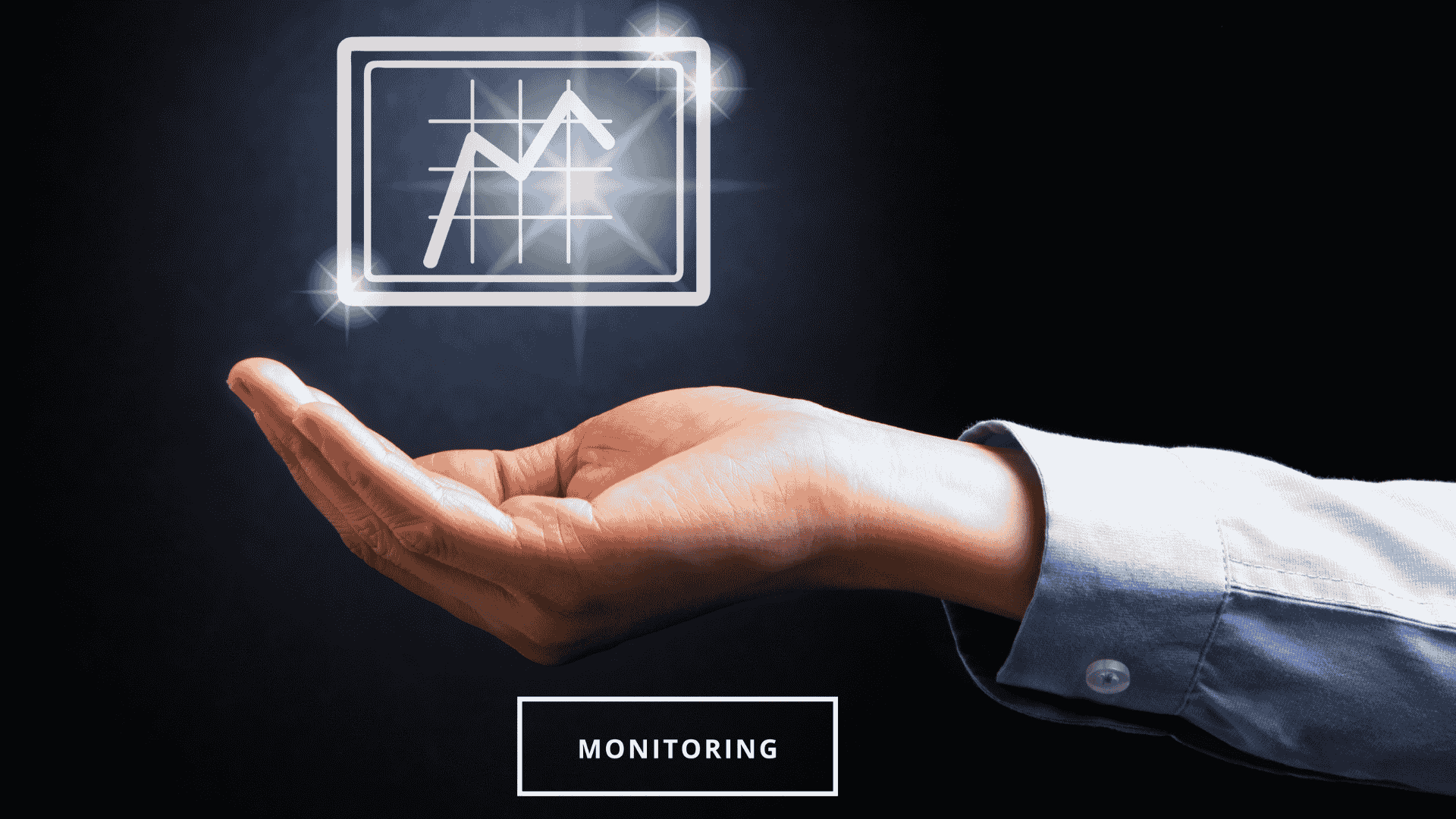 Change Management Types Benefits: A Leader's Guide