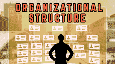 Understanding Organizational Structure: A Guide for Aspiring Managers