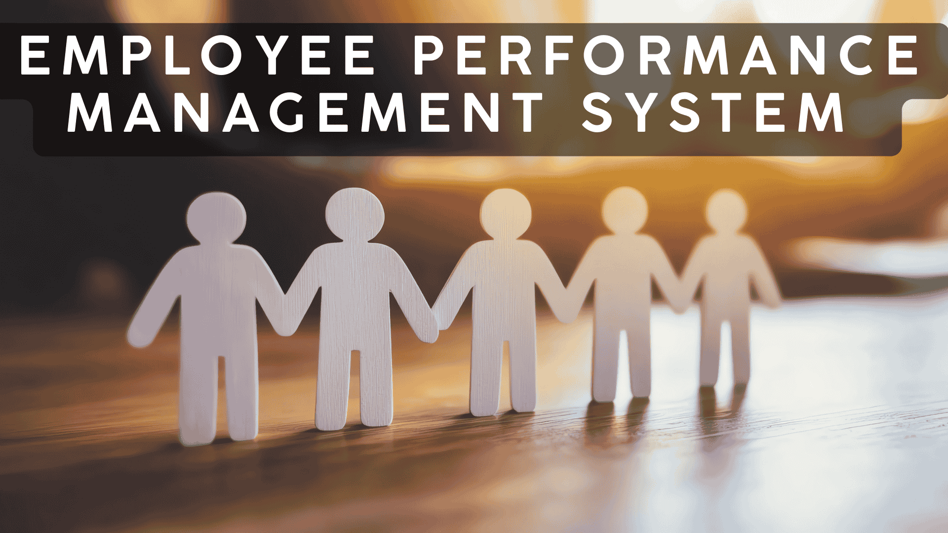 Employee Performance Management System: Your How-To Guide